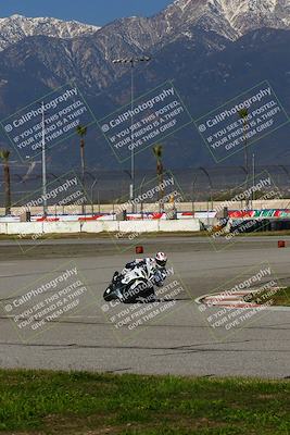 media/Jan-22-2023-Fastrack Riders (Sun) [[8956088f29]]/Level 2/Session 3 (Turn 6)/